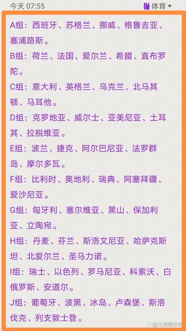 若是非要诠释一下如许设定的缘由，多是英皇为了凸起影片的文娱性，以俗的情节为本片的贸易性正名。